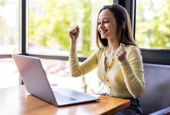 Confiança em reuniões: Dicas para manter a confiança