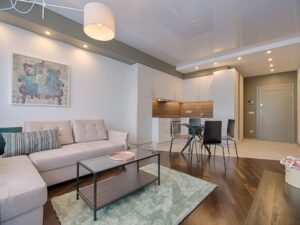 Design evolutivo: casas para todas as fases da vida