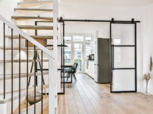 Arquitetura afetiva: o projeto que entende a vida
