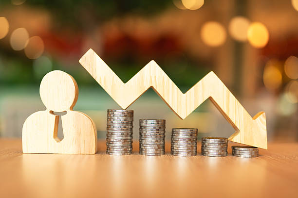 Aprenda como reduzir custos logísticos sem perder qualidade, mantendo eficiência operacional, prazos e satisfação do cliente.