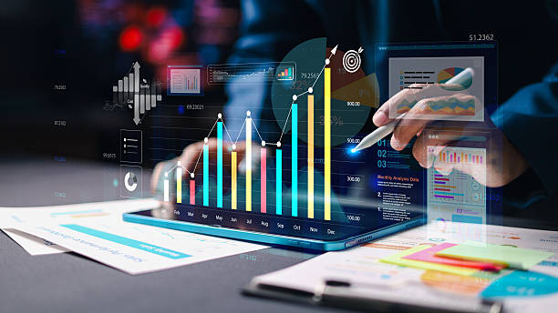 Estratégias com foco em retenção desde o início aumentam valor do cliente, melhoram relacionamento e reduzem custos de aquisição.